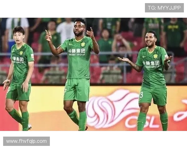 塞蒂恩坦言如果早知国安训练场情况或许不会签约