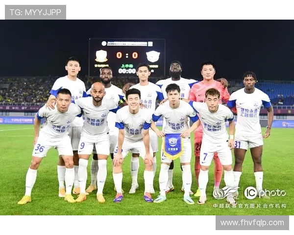 日职联半场：田川亨介破门 鹿岛鹿角1-0领先町田泽维亚 关川郁万伤退