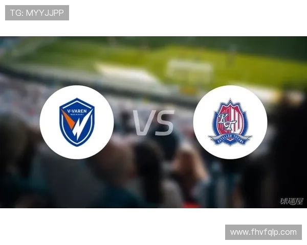 热苏斯德尔加多联手建功 长崎成功丸2-1力克富山胜利