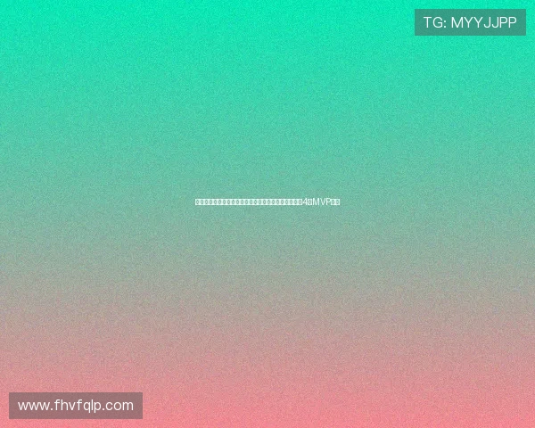 姆巴佩传射助球队取胜费尔明梅开二度雷速评选西甲第4轮MVP揭晓