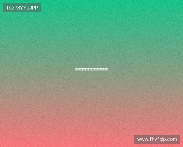 维尼修斯团队要求高额涨薪称因姆巴佩签字费为例