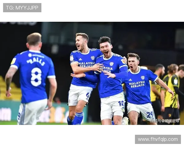 坚盾遇利矛米堡主场强势迎战状态火热的伊普斯维奇