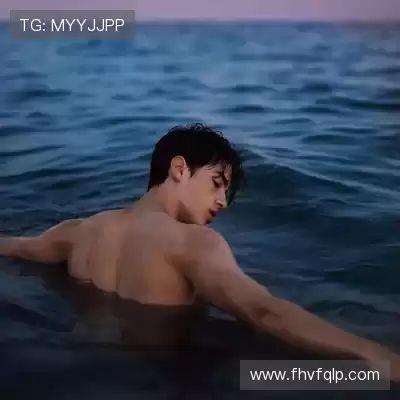 高榕