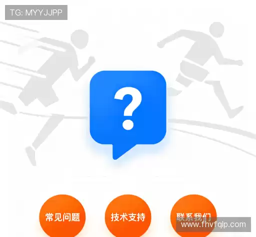问题解答链