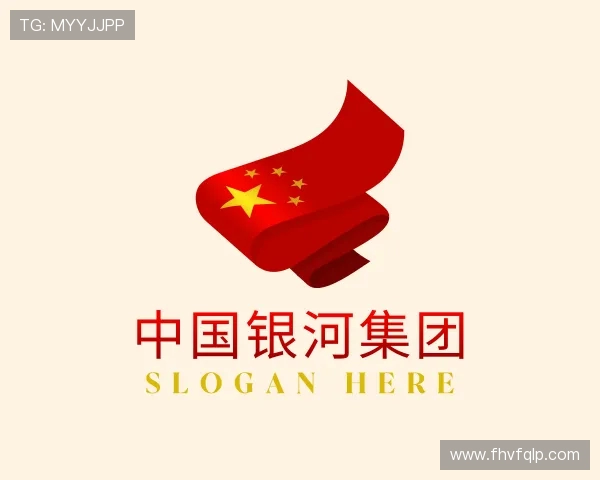 知道银河集团galaxy官网